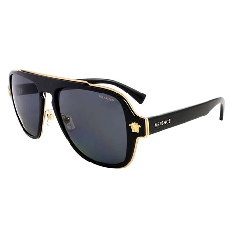 versace ve2199|versace sunglasses ve2199.